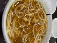 -抹直口特色菜馆(一店)