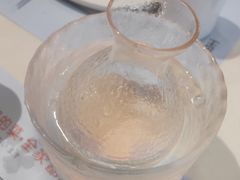 -花漫里日式餐厅(南安中骏店)