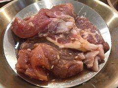 -新梦百货(民族店)