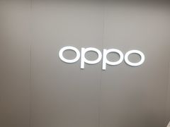 -OPPO体验店(广州荔湾区领展广场店)