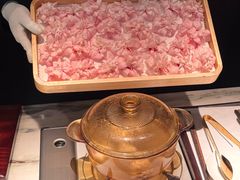 -炳胜私厨(中达旗舰店)