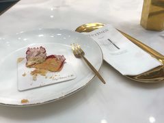 -法桐蛋糕·手作面包(万象城店)