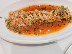 -红城阁·上海味道(四平路店)