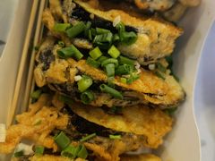-李好吉吉自选炸鸡(星天广场店)