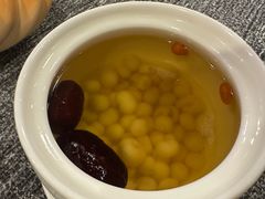 -徐记私厨(半淞园路店)