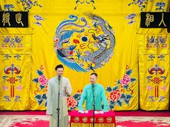 -北京湖广会馆