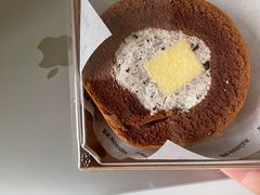 -奈雪的茶(金地广场店)