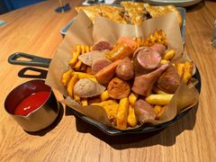 -Bco豆库(苏州中心店)