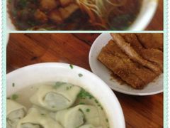 iphone_upload_pic-潘国仙耳光馄饨(黄家阙路店)