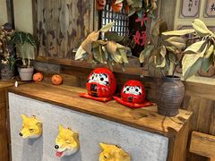 -稻前Taoki(方圆荟店)