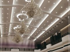 -聚福宝合苑食府(南头镇店)