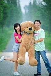 -金公主精品婚纱摄影