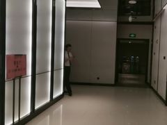 -湖锦酒楼·32年地道湖北菜(光谷店)