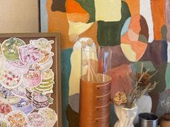 -小苍兰风铃草蛋糕甜品(沈阳店)