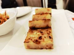-稻香酒家(天河城店)
