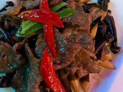 -胡桃里音乐酒馆(大沥店)