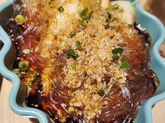 -弄堂小笼包(西青中北永旺购物中心店)