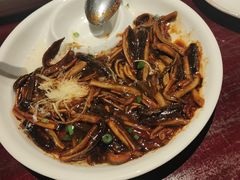 -松鹤楼(山塘街店)