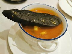 -打趸BTC·Breaktime cafe(北京路店)