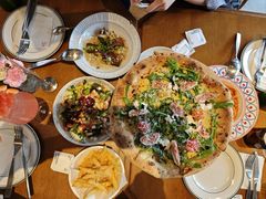 -Grande A'moo(上海万象城店)