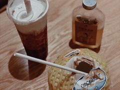 -百果园(山水天域店)