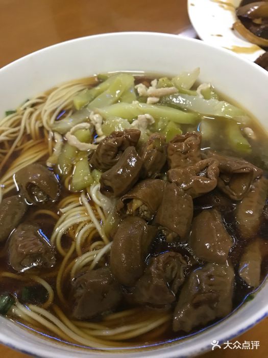 太湖面馆十八浇图片 - 第681张