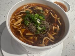 -鼎泰丰(南门店)