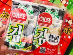 -KKV(深圳宏发大仟里店)