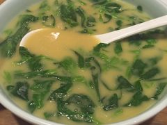 -马仕玖煲·融合菜·酥不腻烤鸭(人大店)