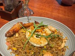 -卡朋厨房(289艺术园区店)