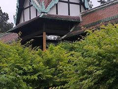 -报恩禅寺