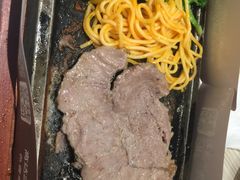 -必胜客(绿地新都会店)