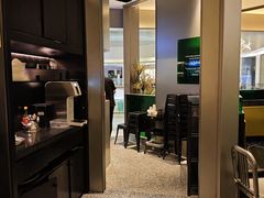 -炉鱼(萧山万象汇店)