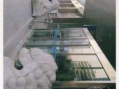 -中国建设银行(北京安慧支行)