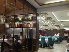 -聚鑫阁江浙菜·非遗传承技艺(闵行交大店)