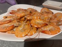 -达叔香味海鲜(海棠68环球美食街店)