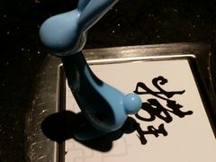 -捞王猪肚鸡火锅(昆山店)