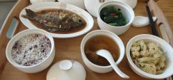 -美悦月子中心(财大店)