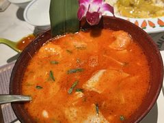 -太食獸泰式茶餐厅(北美新天地店)