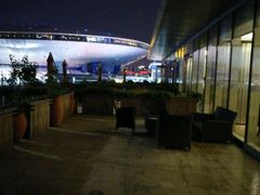 -上海小南国(世博源店)