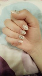 android_upload_pic-PinkBaby美甲美睫