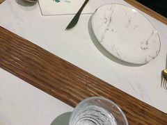 -开间茶馆·围炉煮茶