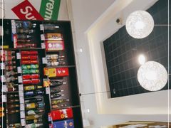 -味之绝美蛙鱼头火锅(龙潭店)