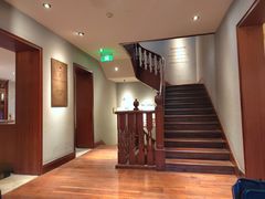 -星巴克臻选(思南公馆店)