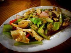 -池记大牌档(广纸店)