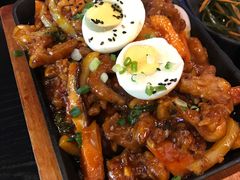 -青松大叔的店(东财店)