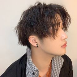 -华卫思理轻奢造型