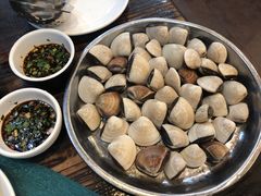 -御膳粥·牛乳粥底火锅·地道顺德菜(容桂店)