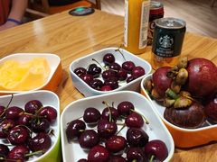 -东吴水韵(吴中店)