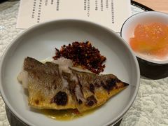 -棕榈泉国际高尔夫学院